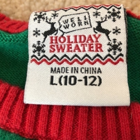 SOLD ❤️ - Picture 6 of 7